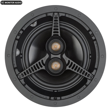 Loa Monitor Audio C180-T2